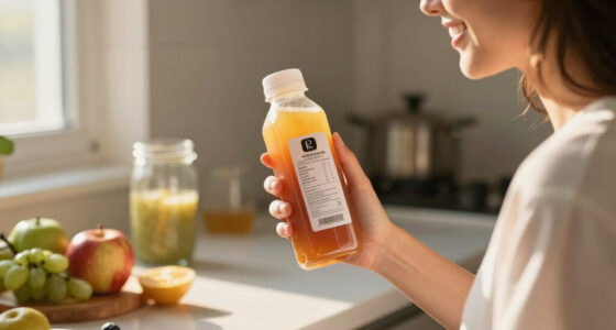 7 Best Nutritional Drinks Prime Day Deals in 2026