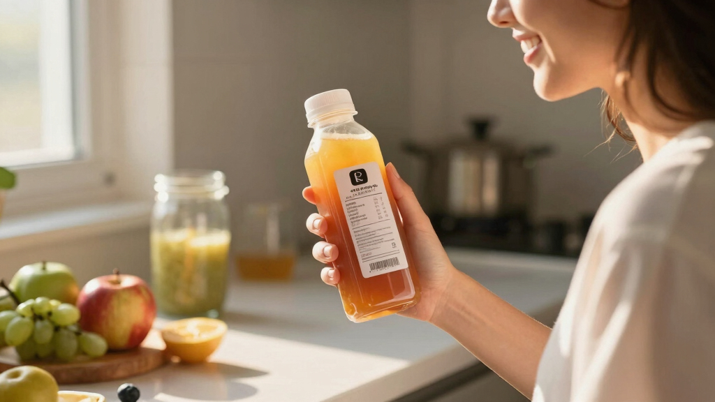 7 Best Nutritional Drinks Prime Day Deals in 2026