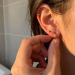 8 Best Body Piercing Jewelry in 2026