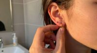 8 Best Body Piercing Jewelry in 2026
