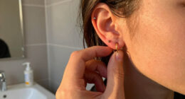 8 Best Body Piercing Jewelry in 2026