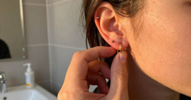 8 Best Body Piercing Jewelry in 2026