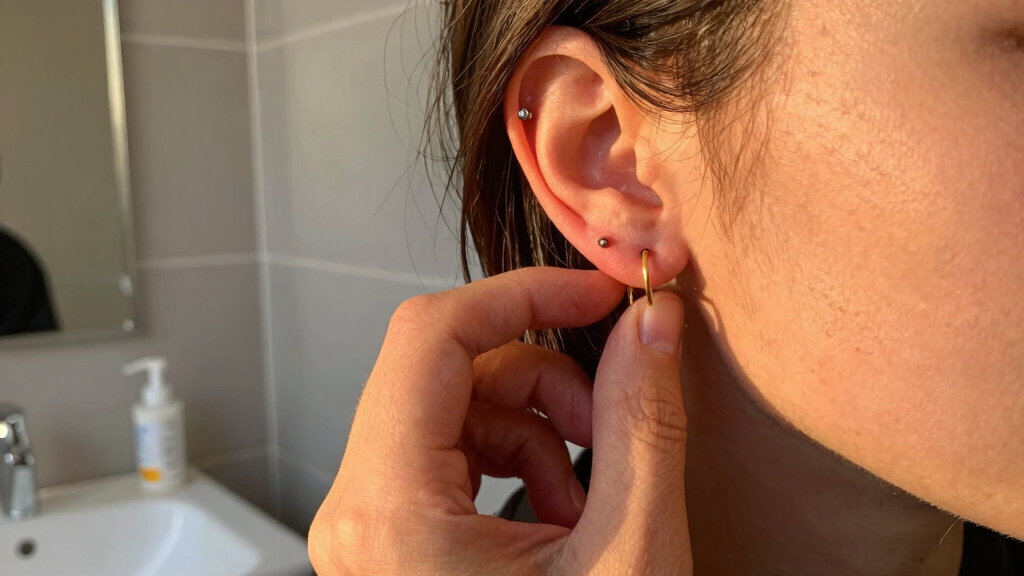 8 Best Body Piercing Jewelry in 2026