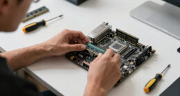 8 Best Computers, Tablets & Components in 2026