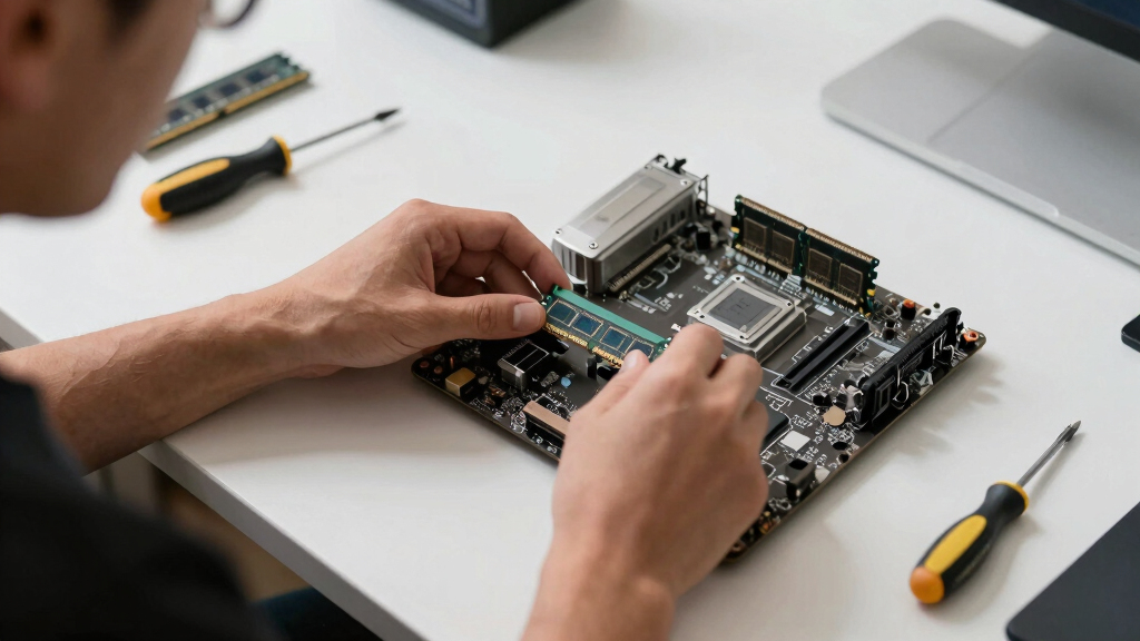 8 Best Computers, Tablets & Components in 2026