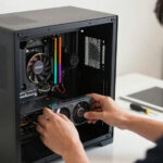 9 Best Computers, Tablets & Components in 2026