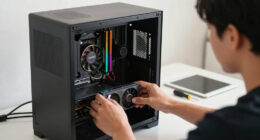 9 Best Computers, Tablets & Components in 2026