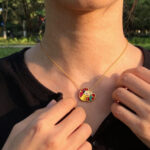 9 Best Patriotic Body Jewelry in 2026 9 Best Patriotic Body Jewelry in 2026