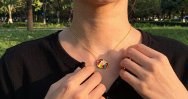 9 Best Patriotic Body Jewelry in 2026