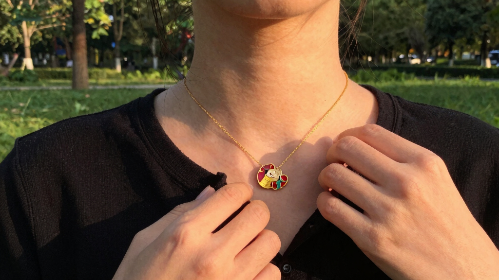 9 Best Patriotic Body Jewelry in 2026