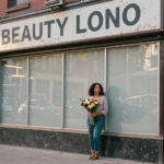 After 14 years, Minneapolis’ Beauty Lounge closes, marking the end of a unique multicultural salon community