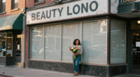 After 14 years, Minneapolis’ Beauty Lounge closes, marking the end of a unique multicultural salon community