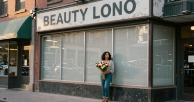 After 14 years, Minneapolis’ Beauty Lounge closes, marking the end of a unique multicultural salon community