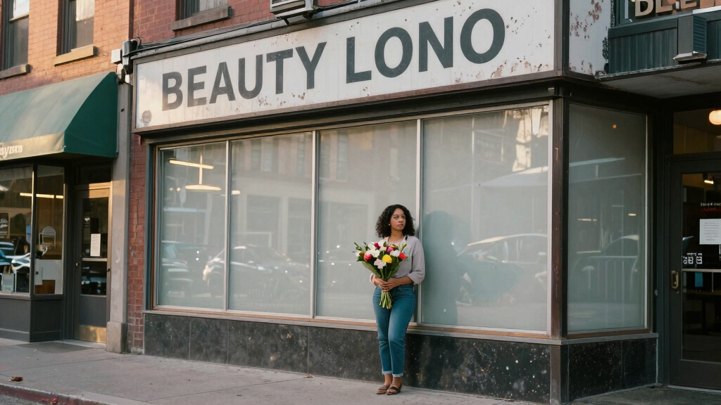 After 14 years, Minneapolis’ Beauty Lounge closes, marking the end of a unique multicultural salon community