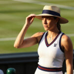 All The Best Celebrity Fashion At Wimbledon 2026