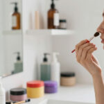 Amazon Prime Day's Best Beauty Deals from $1: Shop Top Brands Like Charlotte Tilbury, Dyson, and Medicube Amazon Prime Day's Best Beauty Deals from $1: Shop Top Brands Like Charlotte Tilbury, Dyson, and Medicube