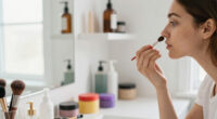 Amazon Prime Day's Best Beauty Deals from $1: Shop Top Brands Like Charlotte Tilbury, Dyson, and Medicube