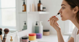 Amazon Prime Day's Best Beauty Deals from $1: Shop Top Brands Like Charlotte Tilbury, Dyson, and Medicube