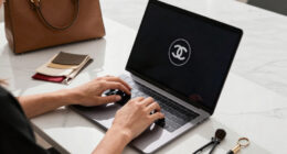 Chanel’s Bruno Pavlovsky on Reengineering an Iconic Brand