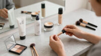 e.l.f. Beauty on pressured consumers: They are responding very well after price cuts