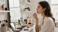 I’m a Makeup-Obsessed Editor—12 Products I’m Retiring This Summer and 12 I'm Using Instead