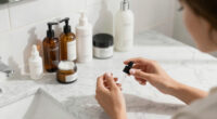 I Spend 365 Days a Year Testing Beauty Products—Here Are the 62 Deals I'd *Actually* Buy on Prime Day