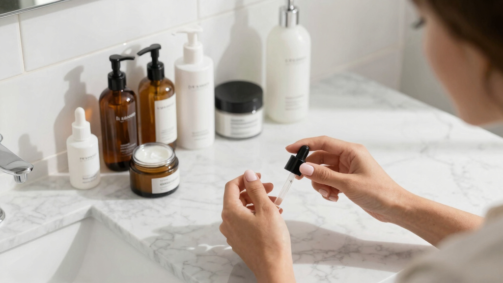 I Spend 365 Days a Year Testing Beauty Products—Here Are the 62 Deals I'd *Actually* Buy on Prime Day