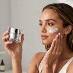 Jessica Alba’s astronaut-loved face cream is 17% off for Prime Day Jessica Alba’s astronaut-loved face cream is 17% off for Prime Day