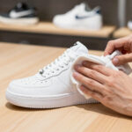 Nike's Cleanest Classic Is Ripe For a Comeback Tour Nike's Cleanest Classic Is Ripe For a Comeback Tour