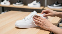 Nike's Cleanest Classic Is Ripe For a Comeback Tour