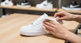 Nike's Cleanest Classic Is Ripe For a Comeback Tour
