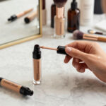Sephora Collection: 0.2-Oz Best Skin Ever Hydrating Glow Concealer (Various) $4 + Free Pickup