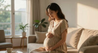 The $8 Maternity Dress the Internet Can't Stop Talking About