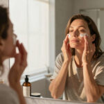 The Beauty Market Hiding In Plain Sight: The Perimenopause Opportunity - Happi | Household And Personal Products Industry The Beauty Market Hiding In Plain Sight: The Perimenopause Opportunity - Happi | Household And Personal Products Industry