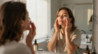 The Beauty Market Hiding In Plain Sight: The Perimenopause Opportunity - Happi | Household And Personal Products Industry