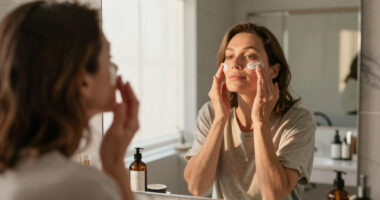 The Beauty Market Hiding In Plain Sight: The Perimenopause Opportunity - Happi | Household And Personal Products Industry