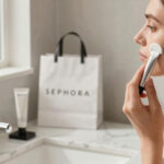 The face stick that sells out every 38 seconds is now at Sephora