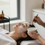 The In-Office Beauty Treatments That Are Actually Worth the Cost