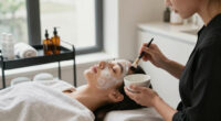 The In-Office Beauty Treatments That Are Actually Worth the Cost