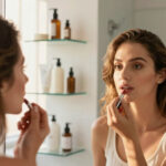 The Top 25 Best Makeup & Hairstyling Winners So Far (Updated for 2026)