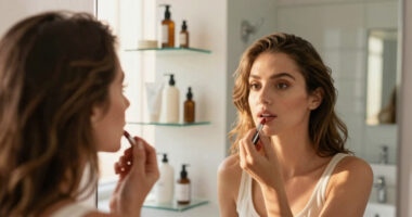 The Top 25 Best Makeup & Hairstyling Winners So Far (Updated for 2026)