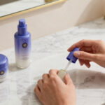 These Award-Winning Beauty Deals Won’t Last Long! 25+ Prime Day Deals on Tatcha, Clinique, More