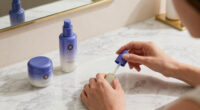 These Award-Winning Beauty Deals Won’t Last Long! 25+ Prime Day Deals on Tatcha, Clinique, More