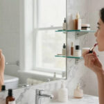 These New Beauty Launches are on Sale for Prime Day — But Only Until Tonight