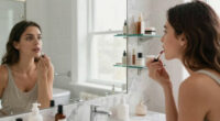 These New Beauty Launches are on Sale for Prime Day — But Only Until Tonight