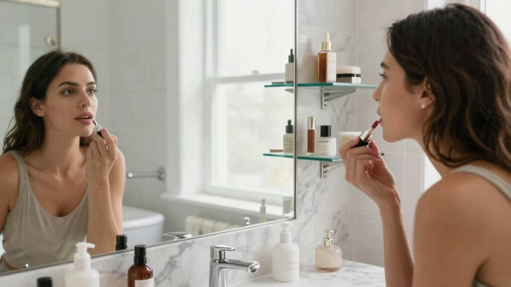 These New Beauty Launches are on Sale for Prime Day — But Only Until Tonight