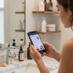Trust Me, I'm a Beauty Editor—These Are the Only Amazon Prime Day Beauty Deals Worth Shopping Trust Me, I'm a Beauty Editor—These Are the Only Amazon Prime Day Beauty Deals Worth Shopping
