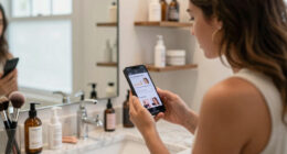 Trust Me, I'm a Beauty Editor—These Are the Only Amazon Prime Day Beauty Deals Worth Shopping