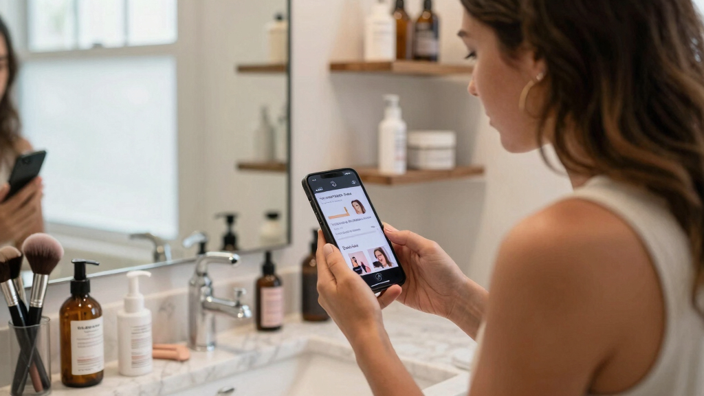 Trust Me, I'm a Beauty Editor—These Are the Only Amazon Prime Day Beauty Deals Worth Shopping