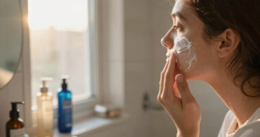 Vaseline is turning 2008 beauty hacks into TikTok Shop sellouts
